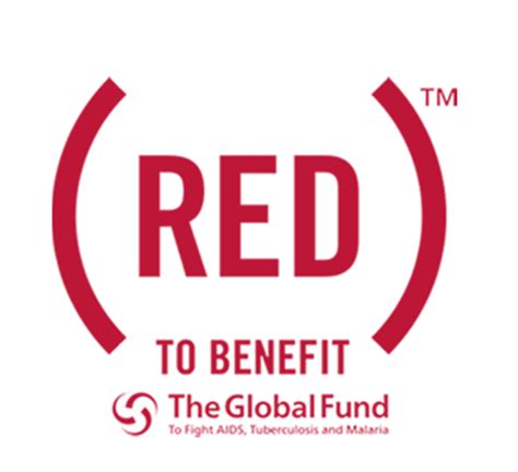 apple red charity|Join (RED) In The Fight Against AIDS.
